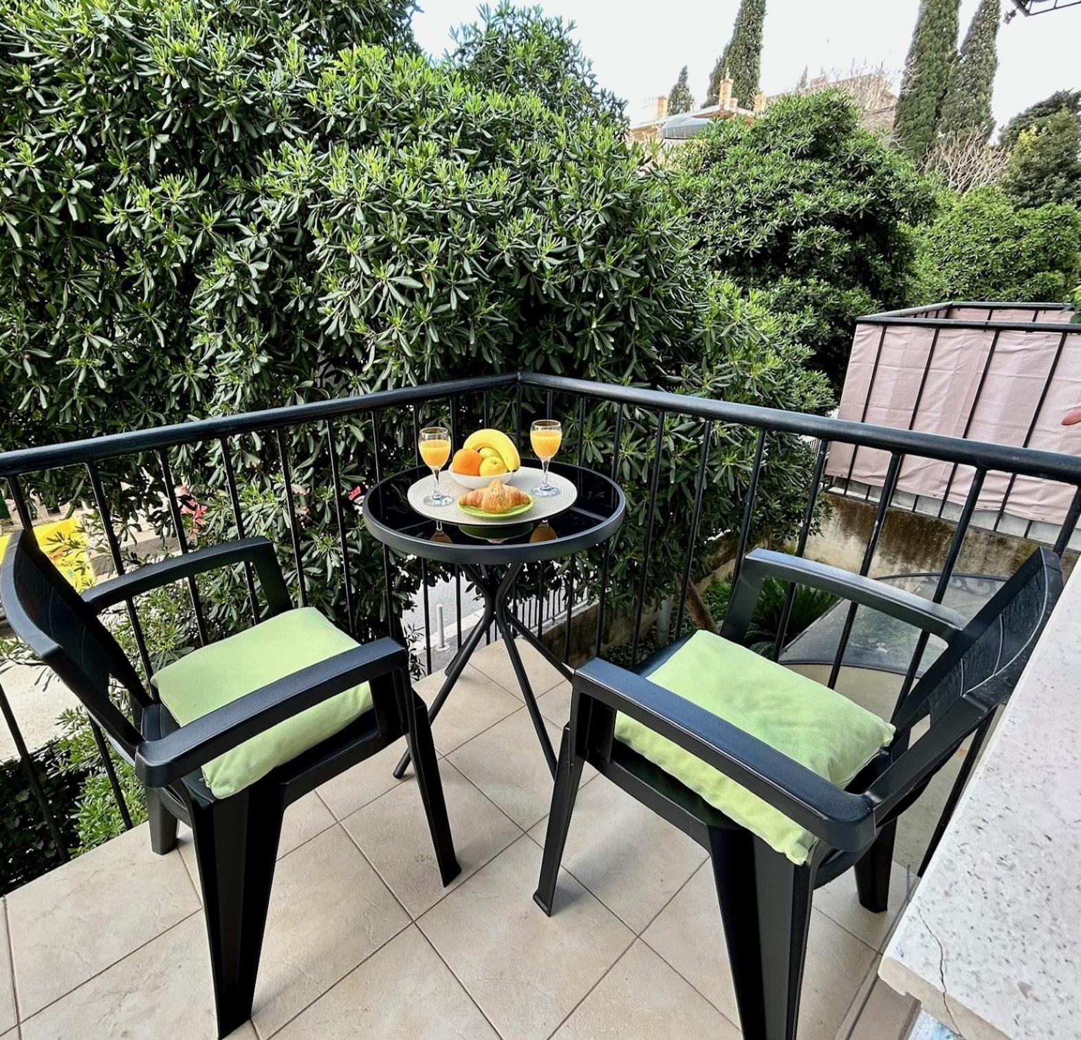 Luxury Apartment Lolipop Split Dış mekan fotoğraf